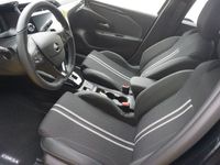 gebraucht Opel Corsa 1.2 TP GS A