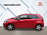 gebraucht Honda Jazz 1.5i-MMD Executive