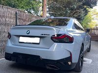 Gebraucht BMW M240 M Sport 374 PS (275 kW) 2023