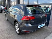 gebraucht VW Golf 1.2 TSI Trendline