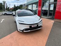 gebraucht Toyota Prius 2,0 VVT-i Plug-in Hybrid Premium