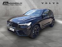Gebraucht Volvo XC60 349 PS (256 kW) 2025 SUV