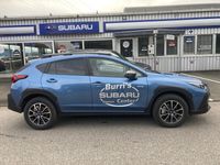 Gebraucht Subaru Crosstrek 136 PS (100 kW) 2024 SUV
