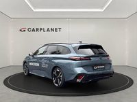 Neu Peugeot 308 SW GT 145 PS (106 kW) 2025 Kombi