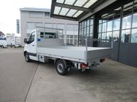 gebraucht Mercedes Sprinter 315 CDI Standard