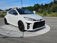 Gebraucht Toyota Yaris Sport 261 PS (191 kW) 2023