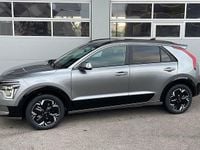 Gebraucht Kia Niro 150 kW (204 PS) 2025 SUV