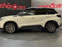 Gebraucht Suzuki Vitara 129 PS (94 kW) 2021 SUV