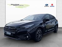 Gebraucht Subaru Impreza 136 PS (100 kW) 2024 SUV