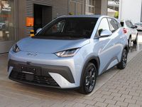 Neu BYD Dolphin Surf Comfort 114 kW (156 PS) 2025 Kleinwagen