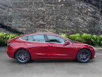 gebraucht Tesla Model 3 Long Range Dual Motor AWD