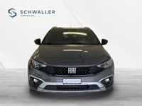 gebraucht Fiat Tipo 1.0 T3 Cross