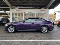 Gebraucht BMW 230 M Sport 245 PS (180 kW) 2023