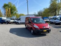 gebraucht Peugeot Expert 1.6 HDI L1H1