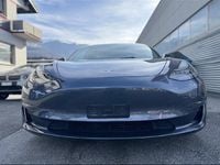 Gebraucht Tesla Model 3 Performance 377 kW (513 PS) 2022 Limousine