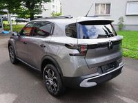 Neu Citroën C3 Aircross 145 PS (106 kW) 2025 SUV