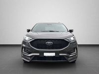 Gebraucht Ford Edge ST-Line 238 PS (175 kW) 2019 SUV