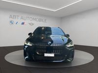 Gebraucht BMW 230e Active Tourer Shadowline 326 PS (239 kW) 2023 Anthrazit Van / Kleinbus