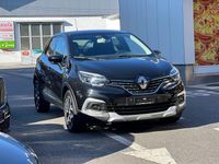 Gebraucht Renault Captur Intens 150 PS (110 kW) 2019 SUV