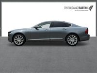 gebraucht Volvo S90 2.0 T8 TE Inscription AWD