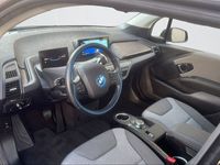 gebraucht BMW i3 (120Ah) Fleet Edition