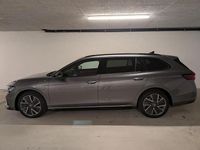 Neu Skoda Superb SportLine 204 PS (150 kW) 2025 Other Kombi