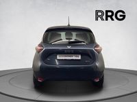 gebraucht Renault Zoe Intens R135