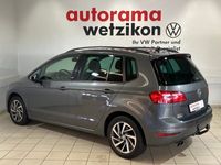 gebraucht VW Golf VII 