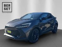 Gebraucht Toyota C-HR Edition 223 PS (164 kW) 2025 SUV