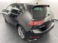 gebraucht VW Golf 1.5 TSI EVO High