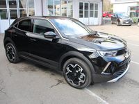 Gebraucht Opel Mokka-e Elegance 100 kW (136 PS) 2023 SUV