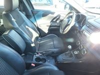 Gebraucht Alfa Romeo Giulietta Progression 170 PS (125 kW) 2011 Limousine