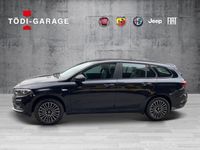 gebraucht Fiat Tipo SW 1.0 T3 Cult Edition