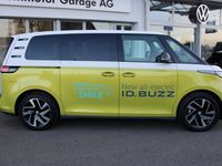 gebraucht VW ID. Buzz Pro Launch