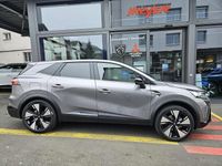 Neu Mitsubishi Grandis Intense 158 PS (116 kW) 2025 Grau SUV