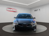 Gebraucht Kia Ceed Sportswagon 140 PS (102 kW) 2025 Anthrazit Kombi