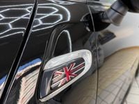 Gebraucht Mini Cooper S 192 PS (141 kW) 2019 Kleinwagen