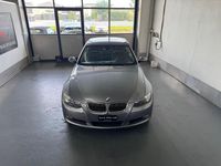 Gebraucht BMW 330 272 PS (200 kW) 2006 Coupé