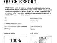 Gebraucht Mini Countryman 225 kW (306 PS) 2024 Schwarz SUV