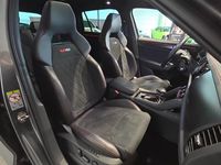 Gebraucht Skoda Kodiaq RS 245 PS (180 kW) 2023 SUV