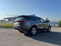 Gebraucht Land Rover Range Rover Velar R-Dynamic 250 PS (183 kW) 2018 SUV