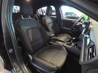 Gebraucht Ford Focus ST-Line X 155 PS (114 kW) 2023 Limousine