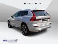 Gebraucht Volvo XC60 Ultra 310 PS (228 kW) 2025 SUV