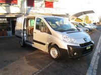 gebraucht Peugeot Expert 1.6 HDi 227 L1H1