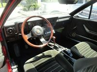 gebraucht Alfa Romeo GTV 2.0 L