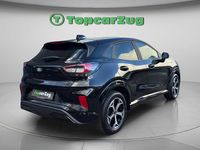 Neu Ford Puma ST-Line 155 PS (114 kW) 2025 SUV