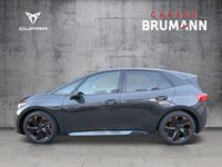 gebraucht Cupra Born 77kWh e-Boost (netto)