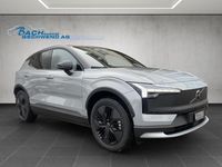 Neu Volvo EX30 CC Performance 314 kW (428 PS) 2025 SUV
