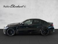 Gebraucht BMW M3 Competition Edition 530 PS (389 kW) 2024 Limousine