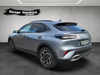 gebraucht Kia XCeed 1.6 T-GDi GT-Line